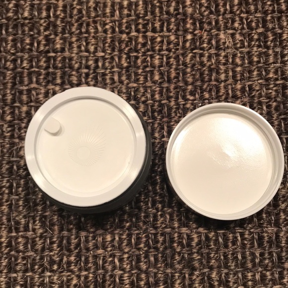 ULTRAMOOR MUD MASK 50ml - Picture 3 of 3